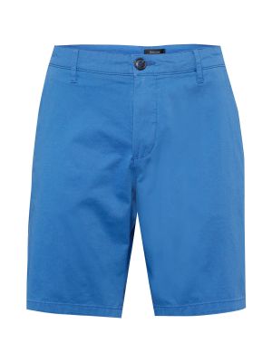 Chino панталони Matinique синьо