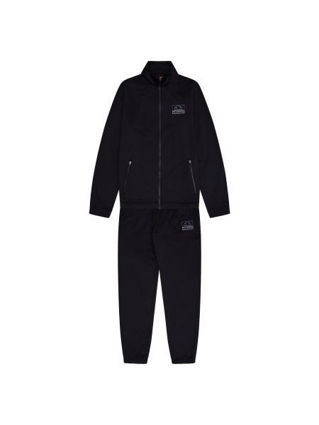 Shop Tracksuits til herrer Ellesse online hos Stylsy