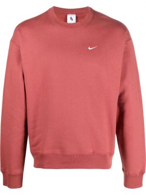 Sweatshirt Nike