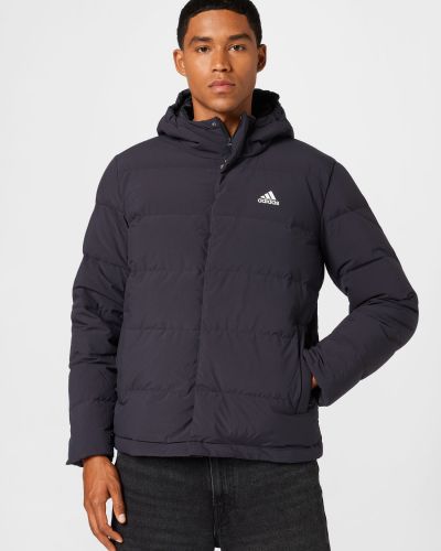 Pernata jakna Adidas Sportswear