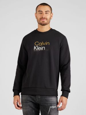 Dressipluus Calvin Klein