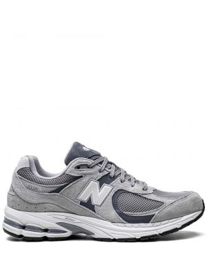 Top New Balance grå