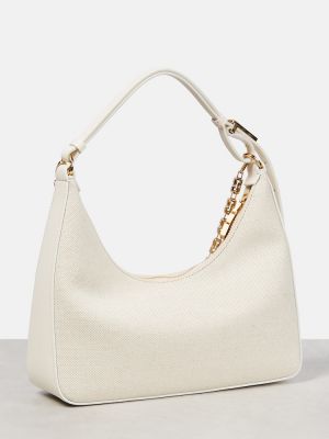 Чанта за ръка Givenchy бежово