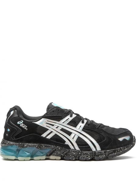 Sneaker Asics Gel-Kayano siyah