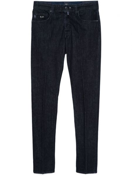 Jeans Sartoria Tramarossa blå