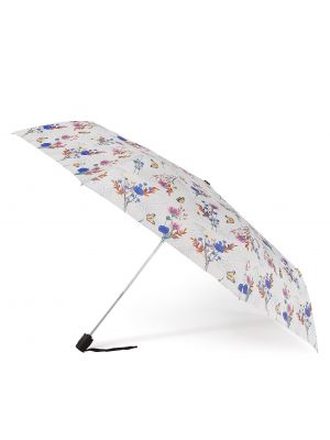 Parasol Pierre Cardin