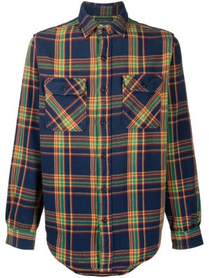 Medvilninė medvilninė marškiniai su gobtuvu Polo Ralph Lauren