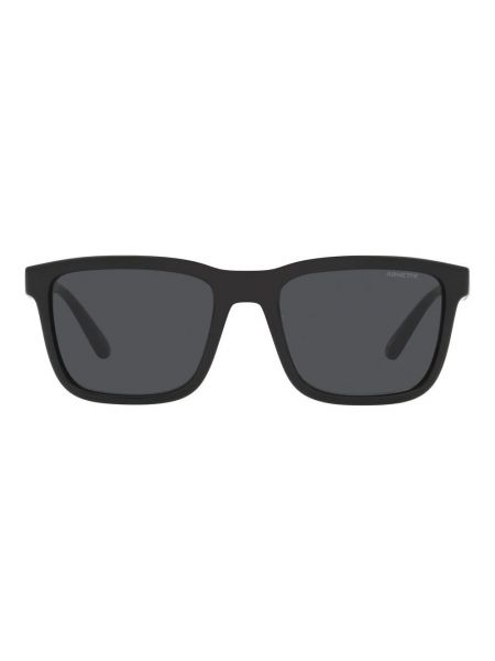 Sonnenbrille Arnette schwarz