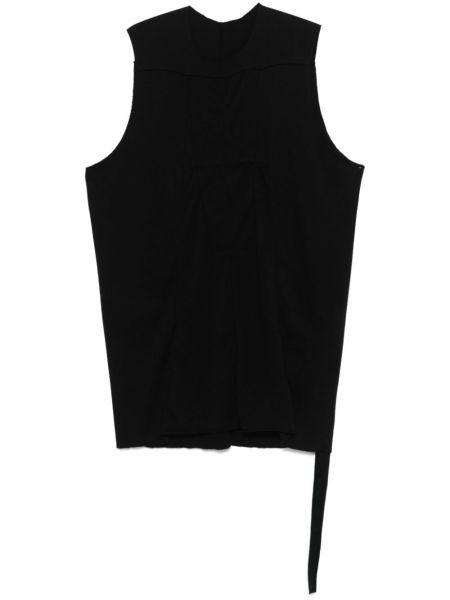 Top Rick Owens Drkshdw sort