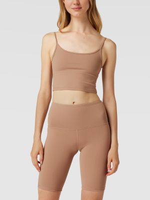 Crop top Review Female