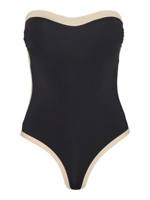 Jednodijelni kupaći kostim Vero Moda
