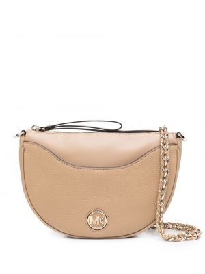 Veske Michael Kors