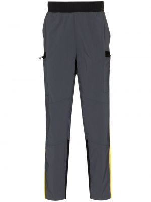 Pantalones The North Face gris