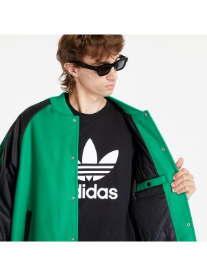 Μπουφάν bomber Adidas Originals