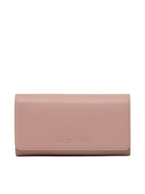 Geldbörse Valentino pink