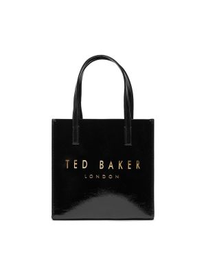 Kabelka Ted Baker černá