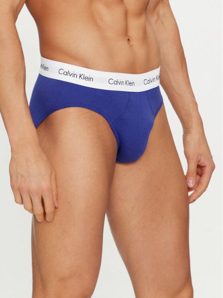 Slip Calvin Klein Underwear