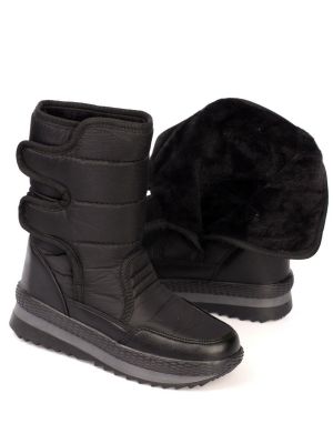 Škornji za sneg Capone Outfitters