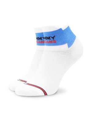 Chaussettes Tommy Jeans