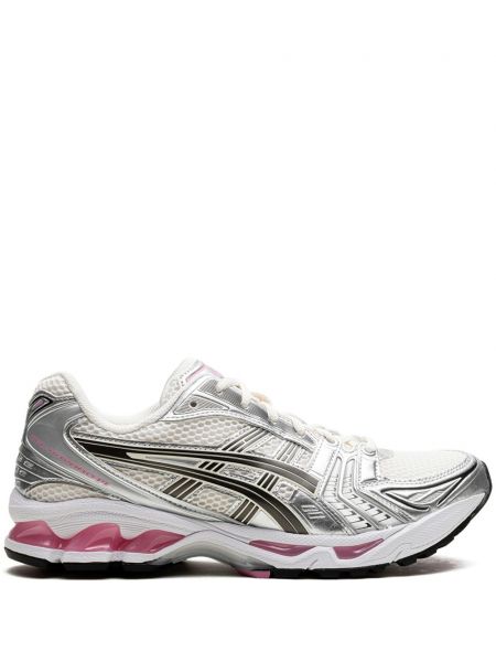 Tennarit Asics Gel-Kayano pinkki