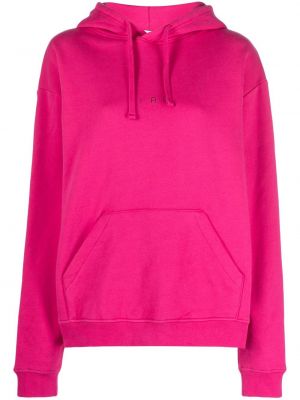 Hoodie Iro rosa