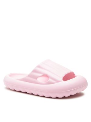 Sandale Keddo pink