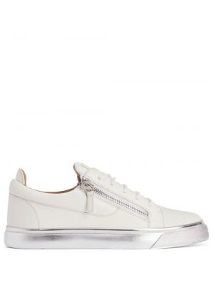 Sneakers Giuseppe Zanotti vit