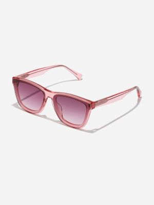 Ochelari de soare Hawkers roz