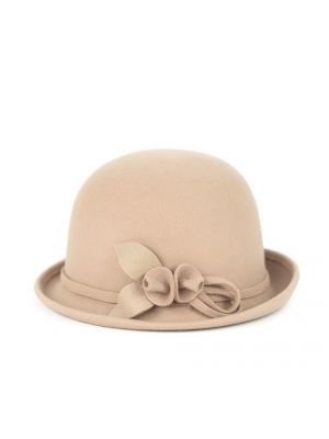 Καπέλο Art Of Polo μπεζ