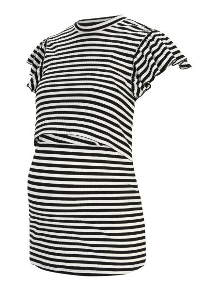 Tricou Only Maternity