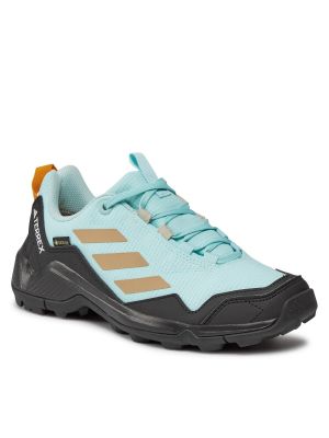 Pantofi Adidas