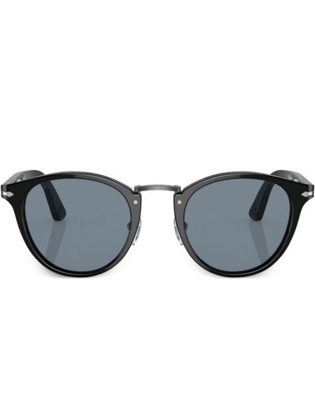 Briller Persol sort