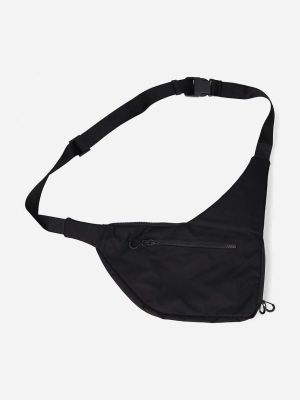 Τσάντα A-cold-wall* μαύρο