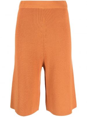 Shorts 12 Storeez, arancione