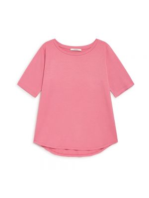 T-shirt Maliparmi pink