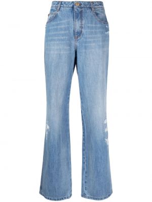 Jeans large Ermanno Scervino