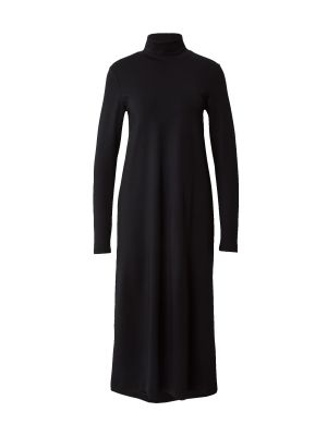 Φόρεμα Drykorn μαύρο
