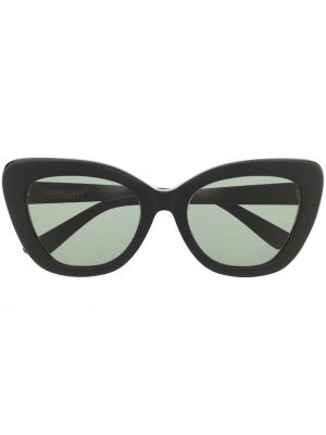 Oversize sonnenbrille Undercover