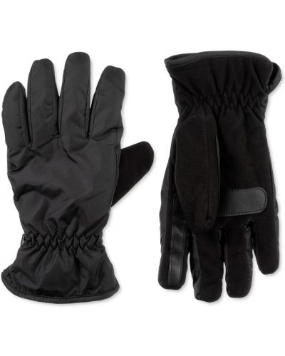 Rękawiczki zimowe Isotoner