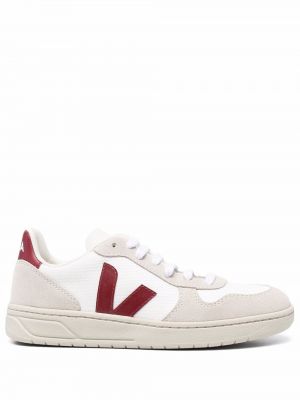 Mesh sneakers Veja