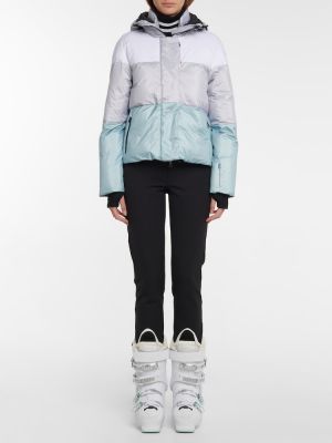 Smučarska jakna Erin Snow