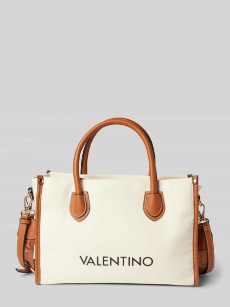 Shopperka Valentino Bags