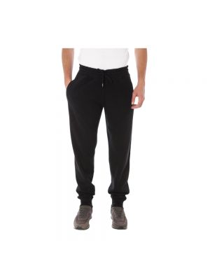 Pantalon Armani Jeans noir