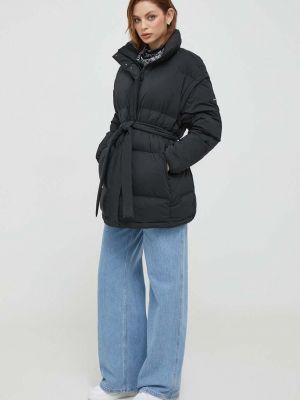Pernata jakna oversized Calvin Klein