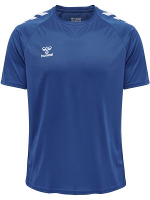 Sportiniai marškinėliai Hummel