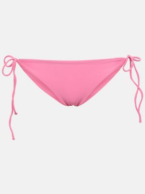 Bikini Jade Swim pink