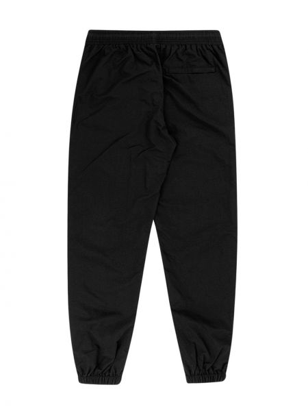 Pantalon de joggings Stadium Goods® noir