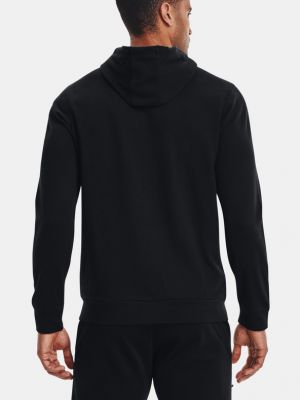 Pullover с качулка Under Armour