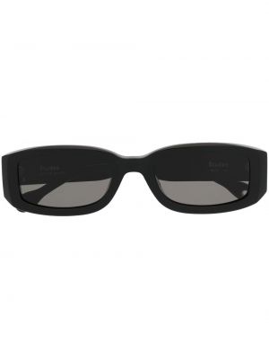 Слънчеви очила Etudes черно