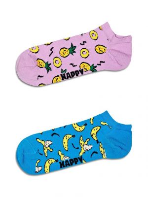 Stopki Happy Socks